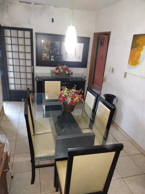 Comprar Casa / Padrão em São José do Rio Preto R$ 160.000,00 - Foto 4