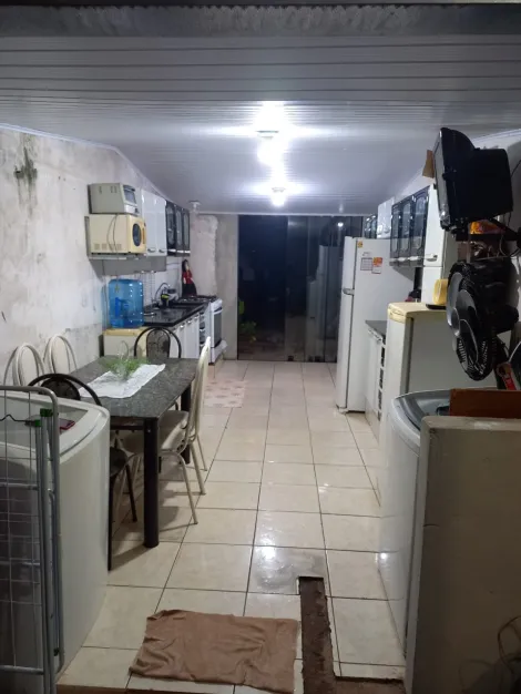 Comprar Casa / Padrão em São José do Rio Preto R$ 160.000,00 - Foto 7