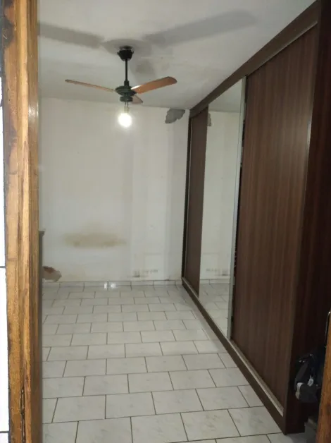 Comprar Casa / Padrão em São José do Rio Preto R$ 160.000,00 - Foto 8