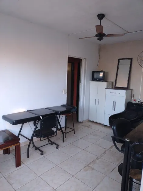 Comprar Casa / Padrão em São José do Rio Preto R$ 160.000,00 - Foto 15