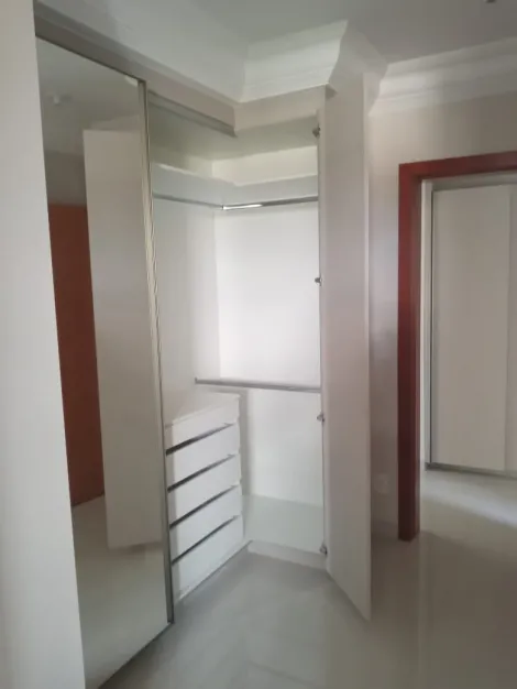 Comprar Apartamento / Padrão em Uberaba R$ 1.250.000,00 - Foto 7