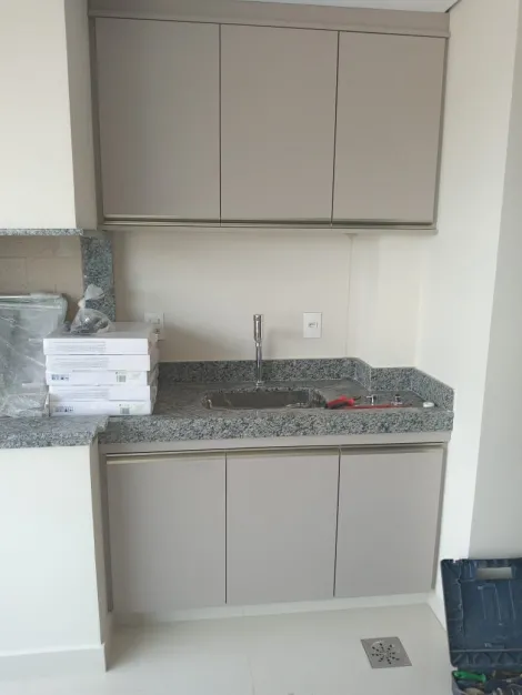 Comprar Apartamento / Padrão em Uberaba R$ 1.250.000,00 - Foto 8