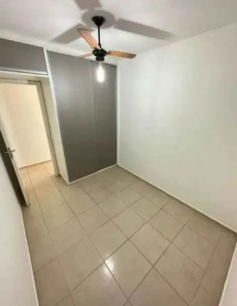 Alugar Apartamento / Padrão em São José do Rio Preto R$ 960,00 - Foto 6