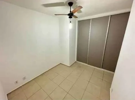 Alugar Apartamento / Padrão em São José do Rio Preto R$ 960,00 - Foto 7