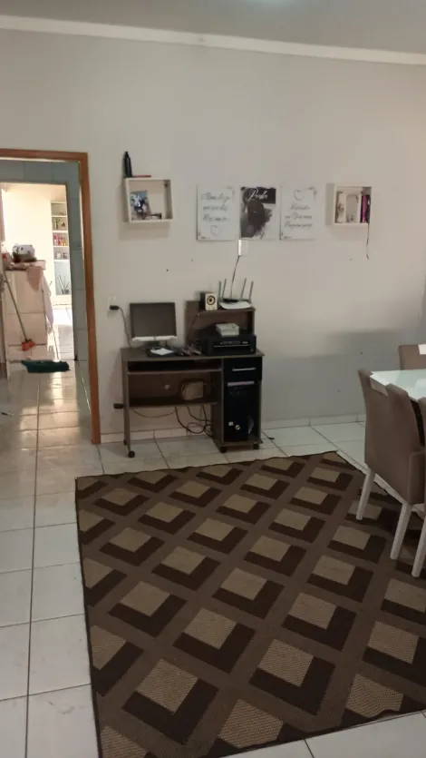 Comprar Casa / Padrão em São José do Rio Preto R$ 330.000,00 - Foto 3