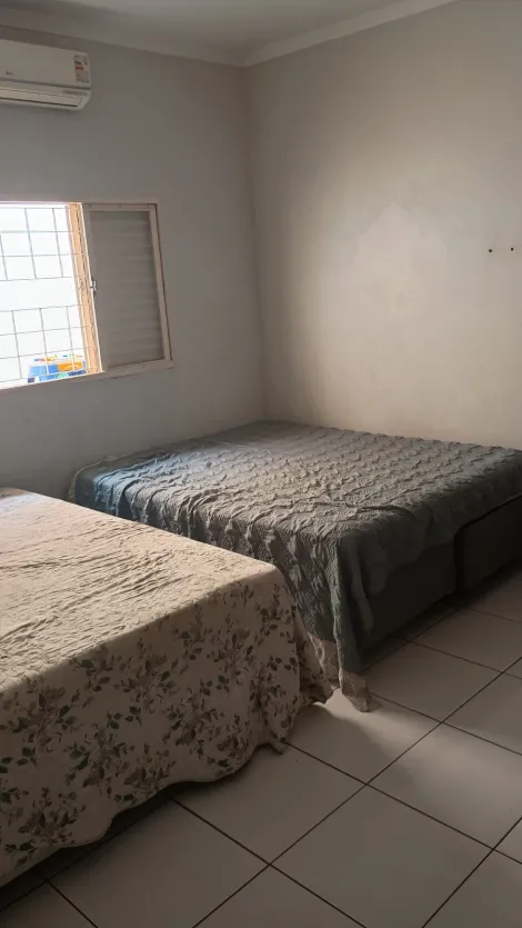 Comprar Casa / Padrão em São José do Rio Preto R$ 330.000,00 - Foto 5