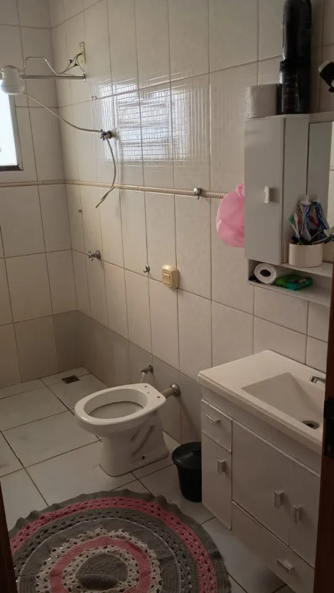 Comprar Casa / Padrão em São José do Rio Preto R$ 330.000,00 - Foto 6