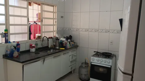 Comprar Casa / Padrão em São José do Rio Preto R$ 330.000,00 - Foto 14