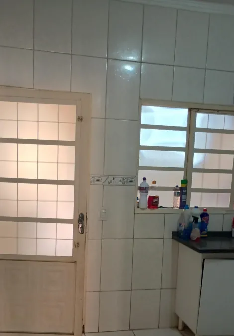 Comprar Casa / Padrão em São José do Rio Preto R$ 330.000,00 - Foto 18