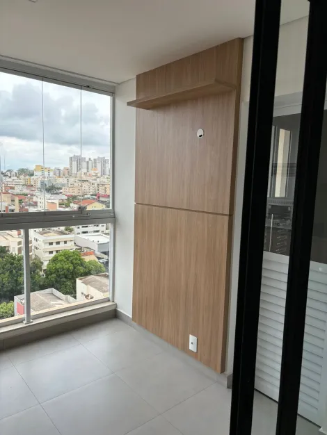 Alugar Apartamento / Padrão em São José do Rio Preto R$ 3.400,00 - Foto 2