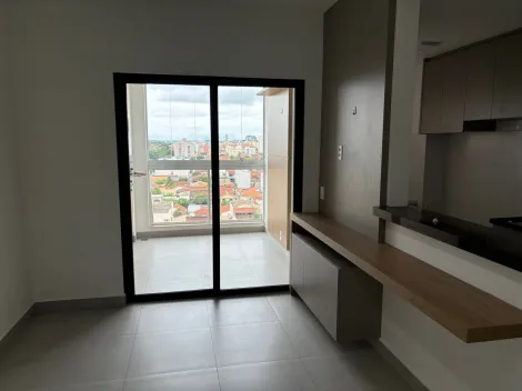 Alugar Apartamento / Padrão em São José do Rio Preto R$ 3.400,00 - Foto 4