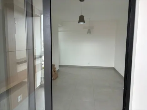 Alugar Apartamento / Padrão em São José do Rio Preto R$ 3.400,00 - Foto 5