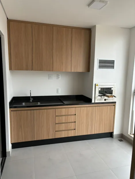 Alugar Apartamento / Padrão em São José do Rio Preto R$ 3.400,00 - Foto 7