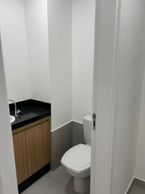 Alugar Apartamento / Padrão em São José do Rio Preto R$ 3.400,00 - Foto 8