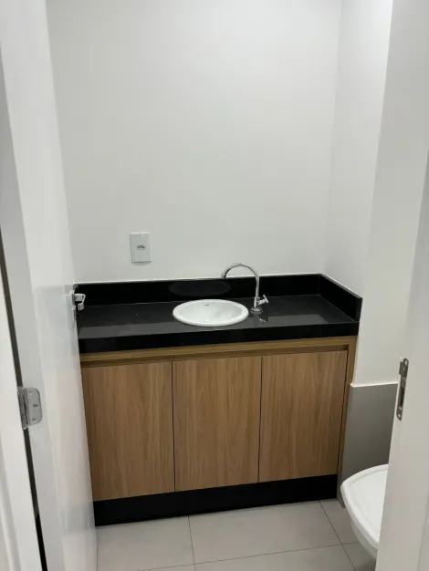 Alugar Apartamento / Padrão em São José do Rio Preto R$ 3.400,00 - Foto 9