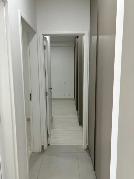 Alugar Apartamento / Padrão em São José do Rio Preto R$ 3.400,00 - Foto 15