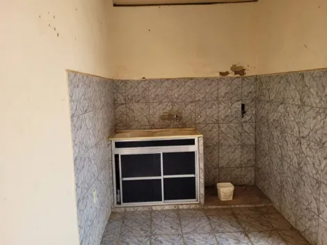 Comprar Casa / Padrão em São José do Rio Preto R$ 280.000,00 - Foto 7