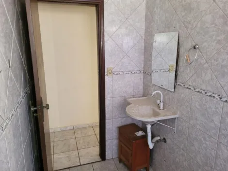 Comprar Casa / Padrão em São José do Rio Preto R$ 280.000,00 - Foto 6