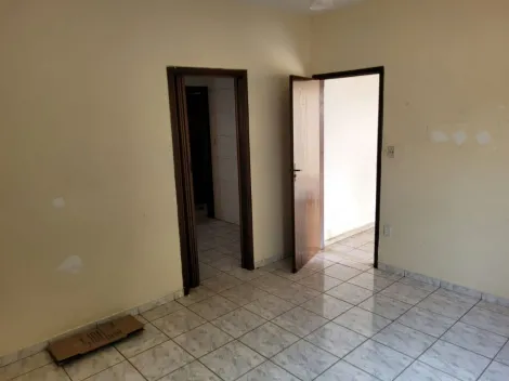 Comprar Casa / Padrão em São José do Rio Preto R$ 280.000,00 - Foto 2