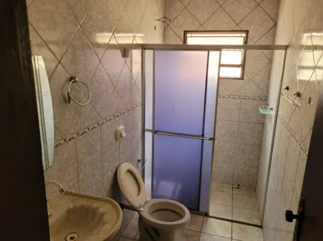 Comprar Casa / Padrão em São José do Rio Preto R$ 280.000,00 - Foto 5