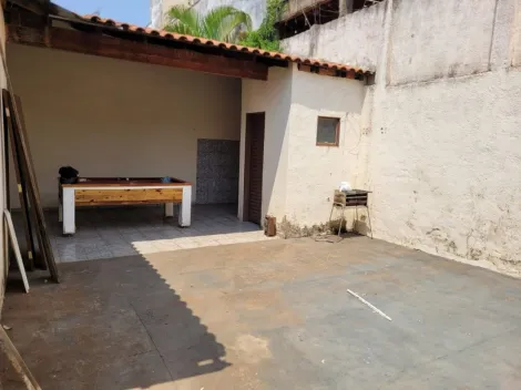 Comprar Casa / Padrão em São José do Rio Preto R$ 280.000,00 - Foto 10