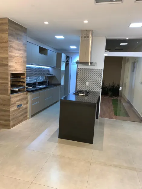 Comprar Apartamento / Padrão em São José do Rio Preto R$ 320.000,00 - Foto 2