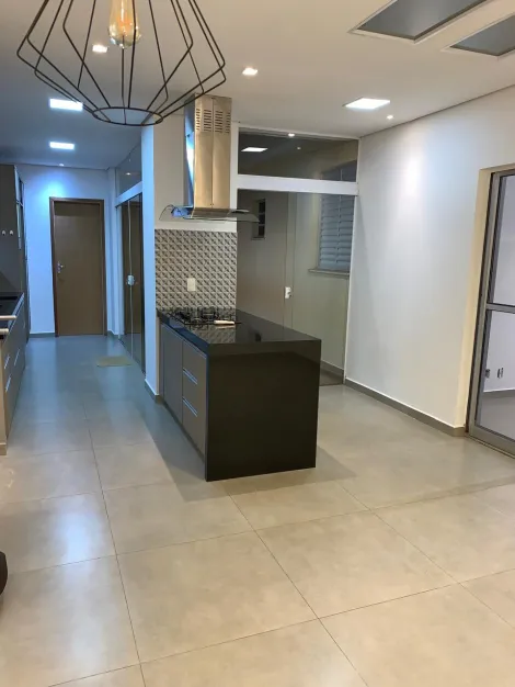 Comprar Apartamento / Padrão em São José do Rio Preto R$ 320.000,00 - Foto 3