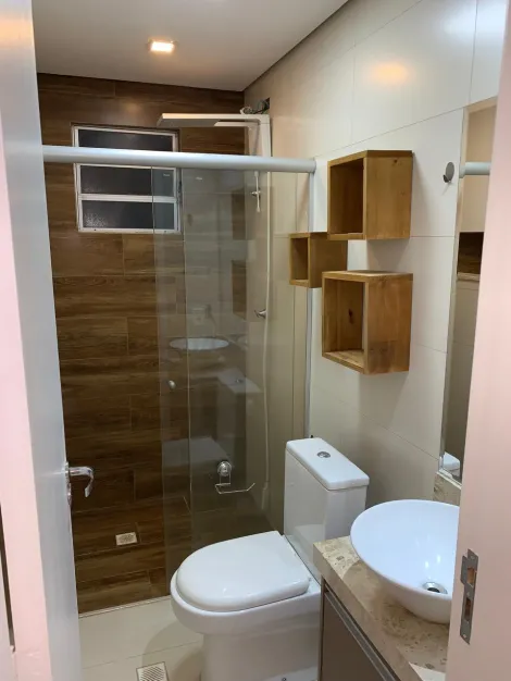 Comprar Apartamento / Padrão em São José do Rio Preto R$ 320.000,00 - Foto 7