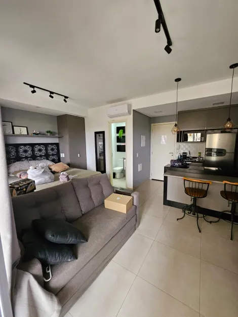 Comprar Apartamento / Padrão em São José do Rio Preto R$ 420.000,00 - Foto 5