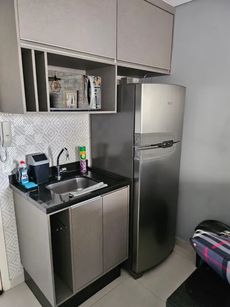 Comprar Apartamento / Padrão em São José do Rio Preto R$ 420.000,00 - Foto 3