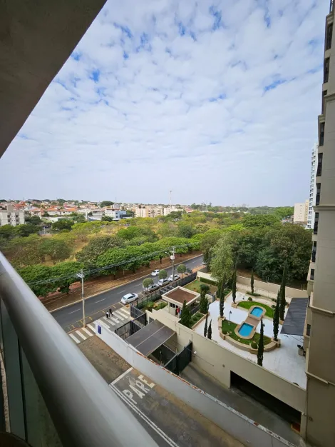 Comprar Apartamento / Padrão em São José do Rio Preto R$ 420.000,00 - Foto 11