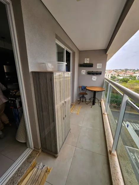 Comprar Apartamento / Padrão em São José do Rio Preto R$ 420.000,00 - Foto 10