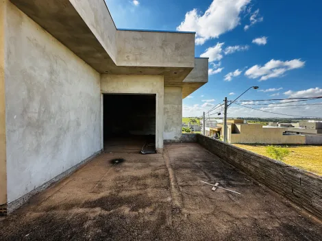 Casa / Condomínio em Mirassol 