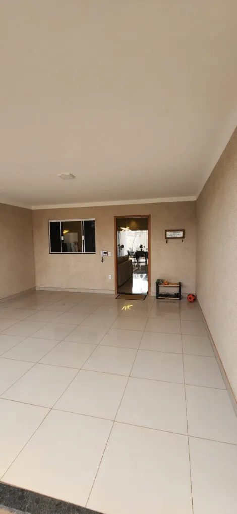 Comprar Casa / Padrão em Bady Bassitt R$ 630.000,00 - Foto 21