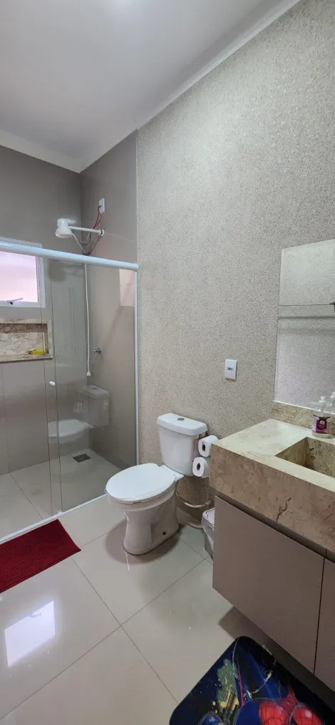 Comprar Casa / Padrão em Bady Bassitt R$ 630.000,00 - Foto 17