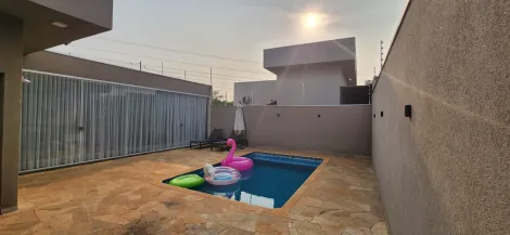 Comprar Casa / Padrão em Bady Bassitt R$ 630.000,00 - Foto 19