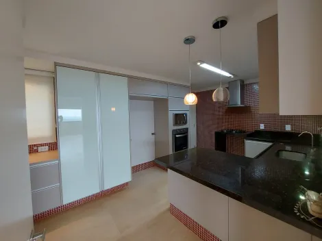 Comprar Apartamento / Padrão em São José do Rio Preto R$ 1.250.000,00 - Foto 6