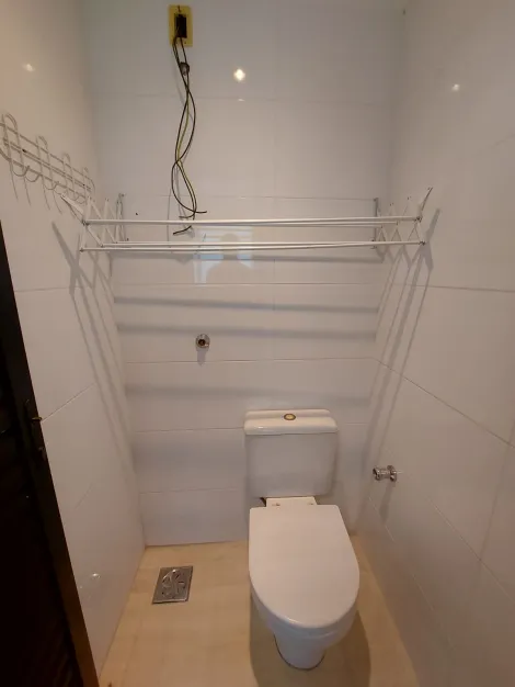 Comprar Apartamento / Padrão em São José do Rio Preto R$ 1.250.000,00 - Foto 9