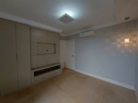 Comprar Apartamento / Padrão em São José do Rio Preto R$ 1.250.000,00 - Foto 15