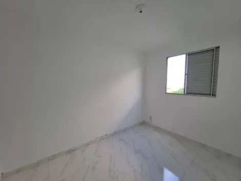 Alugar Apartamento / Padrão em São José do Rio Preto R$ 1.000,00 - Foto 4