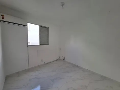 Alugar Apartamento / Padrão em São José do Rio Preto R$ 1.000,00 - Foto 7