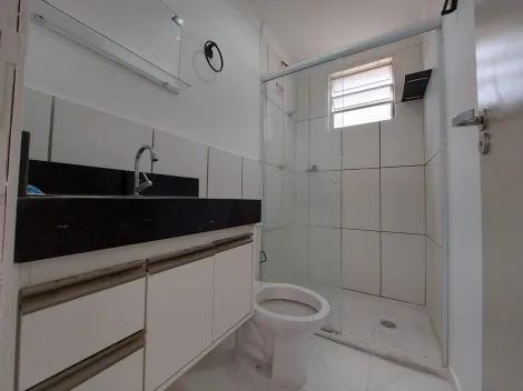 Alugar Apartamento / Padrão em São José do Rio Preto R$ 1.000,00 - Foto 4