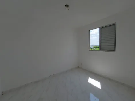 Alugar Apartamento / Padrão em São José do Rio Preto R$ 1.000,00 - Foto 5