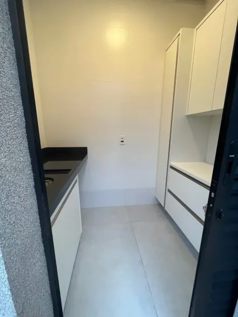 Comprar Casa / Condomínio em São José do Rio Preto R$ 1.350.000,00 - Foto 8