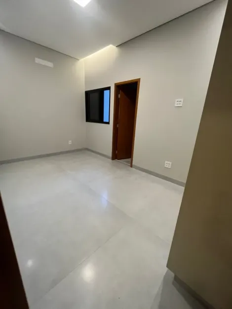 Comprar Casa / Condomínio em São José do Rio Preto R$ 1.350.000,00 - Foto 11