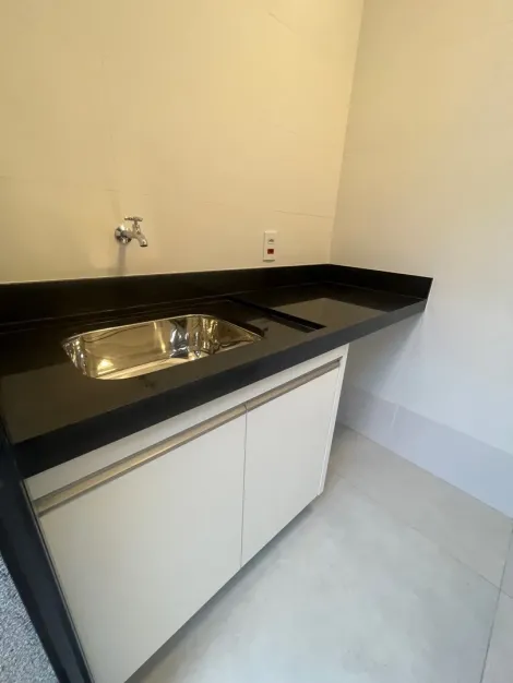 Comprar Casa / Condomínio em São José do Rio Preto R$ 1.350.000,00 - Foto 12