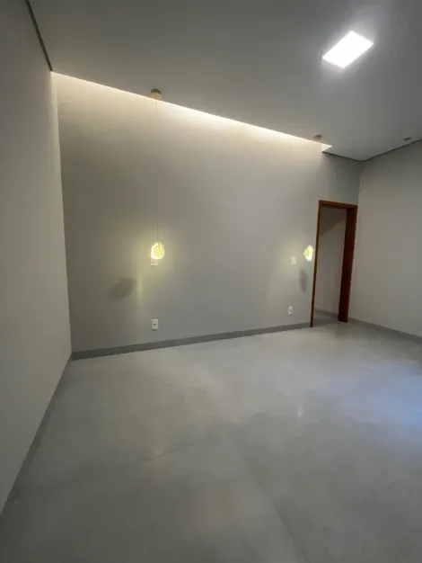 Comprar Casa / Condomínio em São José do Rio Preto R$ 1.350.000,00 - Foto 15