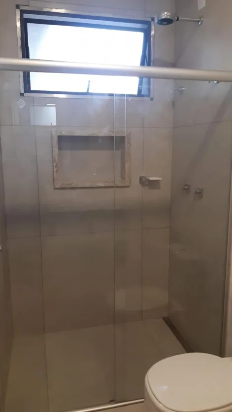 Comprar Casa / Condomínio em São José do Rio Preto R$ 1.800.000,00 - Foto 18