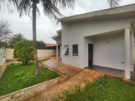 Alugar Casa / Padrão em São José do Rio Preto R$ 3.500,00 - Foto 3