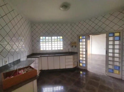 Alugar Casa / Padrão em São José do Rio Preto R$ 3.500,00 - Foto 8